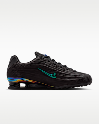 NIKE公式】ナイキ ショックス Z SE ウィメンズシューズ.オンライン